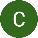 Celia Lettis profile picture