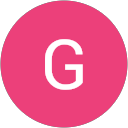 Gavin Decker profile picture