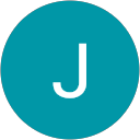 Jennifer L profile picture